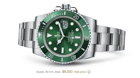 waar wordt rolex gemaakt|rolex official site.